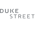 Duke Street